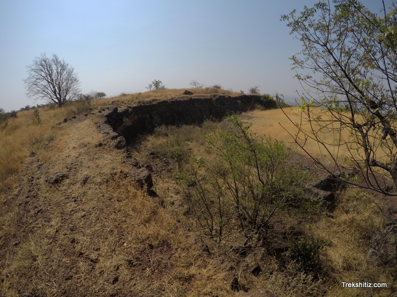 Juna Panhala